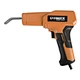 50W Pistola de soldadura de plástico